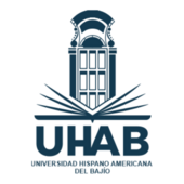 cenotillo.uhabmerida.online